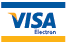 VisaElectron