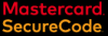 MS SC